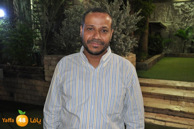 ta3ghyeer qa2ema 1110 (43).JPG